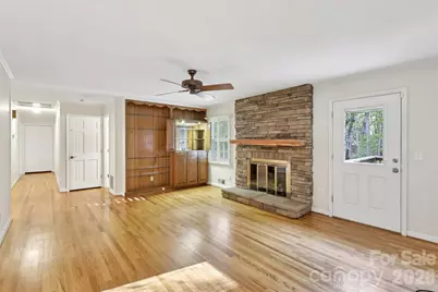 1002 Ridge Street, Albemarle, NC 28001 - Photo 13