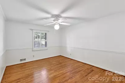 1002 Ridge Street, Albemarle, NC 28001 - Photo 25