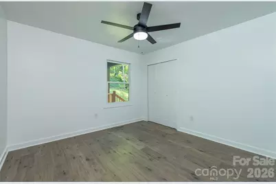 4 Smokey Mountain Drive, Swannanoa, NC 28778 - Photo 23