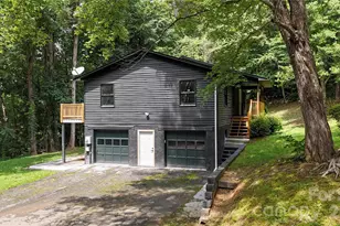 4 Smokey Mountain Dr, Swannanoa, NC 28778 - Photo 35