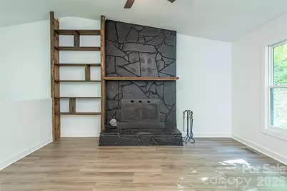 4 Smokey Mountain Drive, Swannanoa, NC 28778 - Photo 13