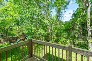 4 Smokey Mountain Dr, Swannanoa, NC 28778 - Photo 29