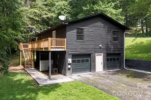 4 Smokey Mountain Dr, Swannanoa, NC 28778 - Photo 7