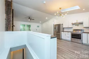 4 Smokey Mountain Dr, Swannanoa, NC 28778 - Photo 25
