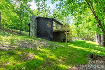 4 Smokey Mountain Drive, Swannanoa, NC 28778 - Photo 31