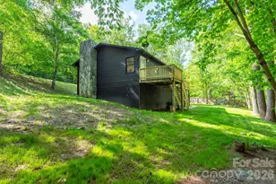 4 Smokey Mountain Dr, Swannanoa, NC 28778 - Photo 31
