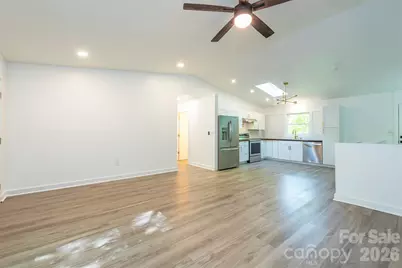 4 Smokey Mountain Drive, Swannanoa, NC 28778 - Photo 15
