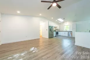 4 Smokey Mountain Dr, Swannanoa, NC 28778 - Photo 15