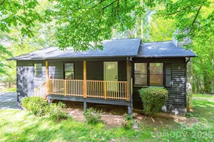 4 Smokey Mountain Dr, Swannanoa, NC 28778 - Photo 7