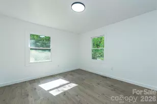 4 Smokey Mountain Dr, Swannanoa, NC 28778 - Photo 21
