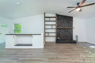 4 Smokey Mountain Drive, Swannanoa, NC 28778 - Photo 3