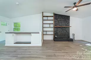 4 Smokey Mountain Dr, Swannanoa, NC 28778 - Photo 3