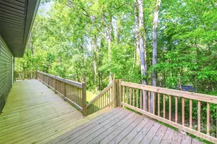 4 Smokey Mountain Dr, Swannanoa, NC 28778 - Photo 5