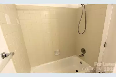 1645 Arlyn Circle, Charlotte, NC 28213 - Photo 17