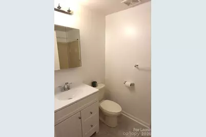 1645 Arlyn Circle, Charlotte, NC 28213 - Photo 15