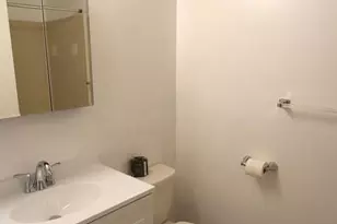 1645 Arlyn Cir, Charlotte, NC 28213 - Photo 15