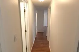 1645 Arlyn Cir, Charlotte, NC 28213 - Photo 7