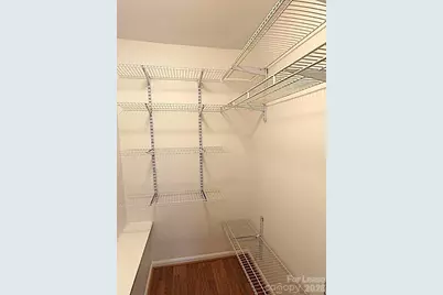 1645 Arlyn Circle, Charlotte, NC 28213 - Photo 13