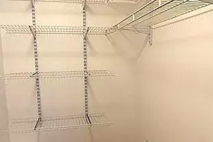 1645 Arlyn Cir, Charlotte, NC 28213 - Photo 13