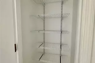 1645 Arlyn Cir, Charlotte, NC 28213 - Photo 13