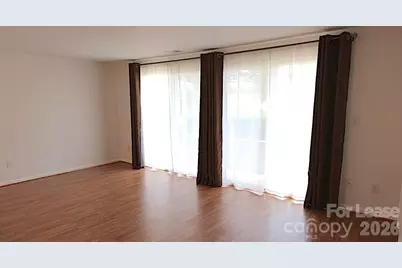 1645 Arlyn Circle, Charlotte, NC 28213 - Photo 3