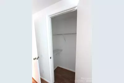 1645 Arlyn Circle, Charlotte, NC 28213 - Photo 11