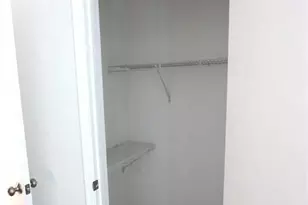 1645 Arlyn Cir, Charlotte, NC 28213 - Photo 11