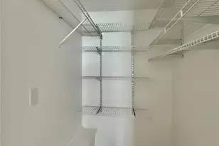 1645 Arlyn Cir, Charlotte, NC 28213 - Photo 19