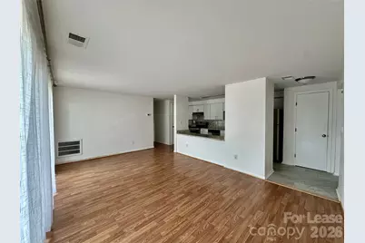 1645 Arlyn Circle, Charlotte, NC 28213 - Photo 11