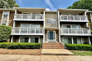 1645 Arlyn Cir, Charlotte, NC 28213 - Photo 1