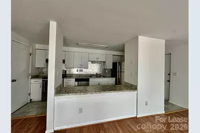 1645 Arlyn Circle, Charlotte, NC 28213 - Photo 5