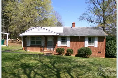 1317 Ross Drive #2, Albemarle, NC 28001 - Photo 1