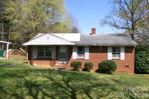 1317 Ross Dr, Albemarle, NC 28001 - Photo 1