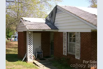 1317 Ross Drive #2, Albemarle, NC 28001 - Photo 5