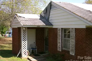 1317 Ross Dr, Albemarle, NC 28001 - Photo 5