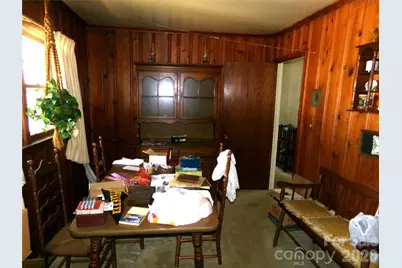 1317 Ross Drive #2, Albemarle, NC 28001 - Photo 25