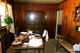 1317 Ross Dr, Albemarle, NC 28001 - Photo 25