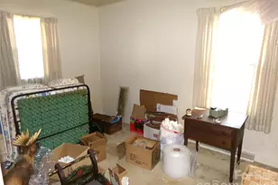 1317 Ross Dr, Albemarle, NC 28001 - Photo 23