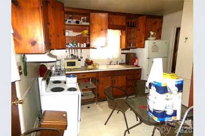 1317 Ross Drive #2, Albemarle, NC 28001 - Photo 13