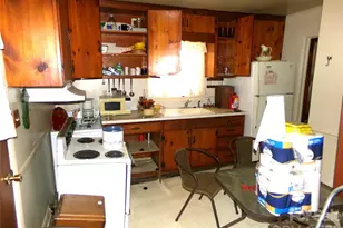 1317 Ross Dr, Albemarle, NC 28001 - Photo 13