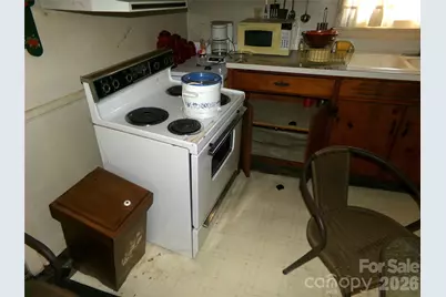 1317 Ross Drive #2, Albemarle, NC 28001 - Photo 15