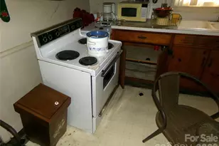 1317 Ross Dr, Albemarle, NC 28001 - Photo 15