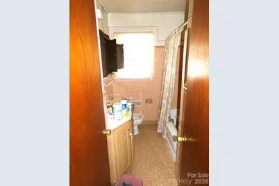 1317 Ross Drive #2, Albemarle, NC 28001 - Photo 19