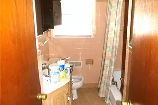 1317 Ross Dr, Albemarle, NC 28001 - Photo 19