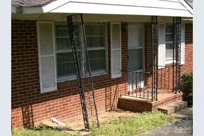 1317 Ross Drive #2, Albemarle, NC 28001 - Photo 7