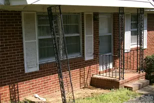 1317 Ross Dr, Albemarle, NC 28001 - Photo 7