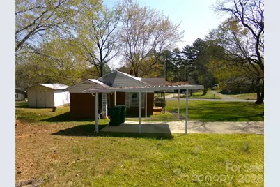 1317 Ross Drive #2, Albemarle, NC 28001 - Photo 3