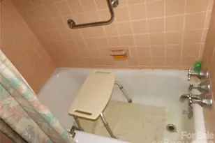 1317 Ross Dr, Albemarle, NC 28001 - Photo 21