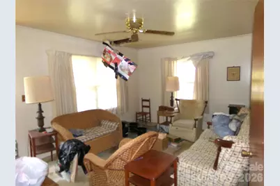 1317 Ross Drive #2, Albemarle, NC 28001 - Photo 11