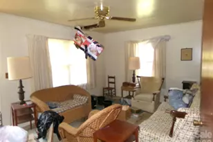 1317 Ross Dr, Albemarle, NC 28001 - Photo 11